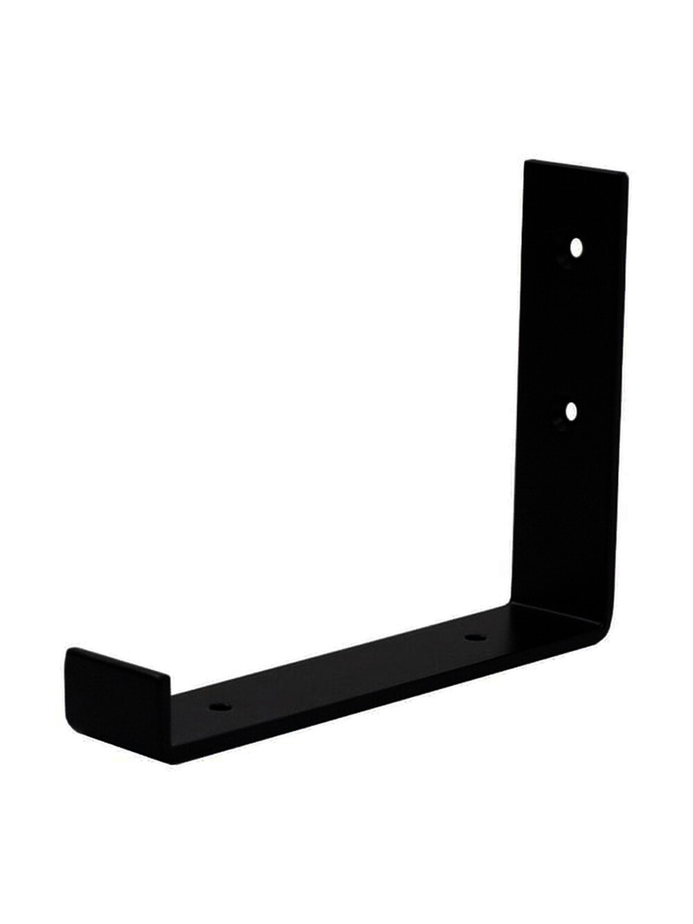 Shelfbracket